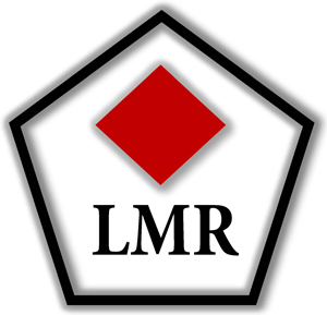 LMR Services & Concrete